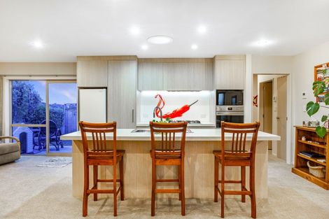 Photo of property in 25 Kahurangi Heights, Aotea, Porirua, 5024