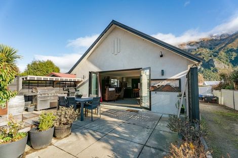 Photo of property in 5 Cambridge Street, Kingston, Athol, 9793