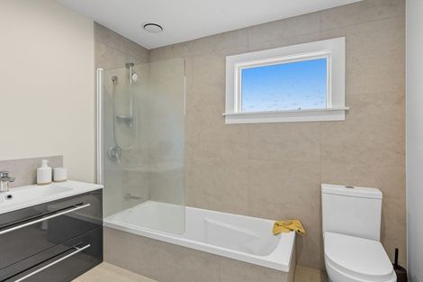 Photo of property in 32 Nicholls Street, Richmond, Christchurch, 8013