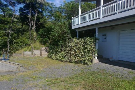 Photo of property in 150 Wyuna Bay Road, Wyuna Bay, Coromandel, 3581