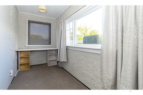 Photo of property in 35 Wai-iti Road, Maori Hill, Timaru, 7910