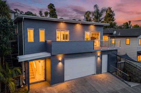 Photo of property in 20 Inlet Views, Stillwater, Silverdale, 0993