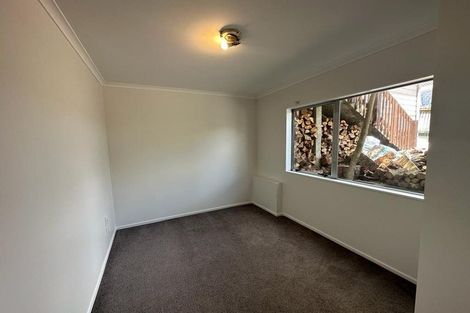 Photo of property in 15 Leo Street, Glen Eden, Auckland, 0602