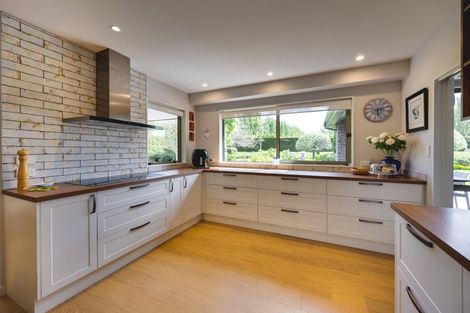 Photo of property in 430 Springs Road, Prebbleton, 7676