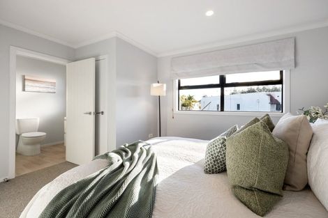 Photo of property in 5/3 Charlemont Street, Whitiora, Hamilton, 3200