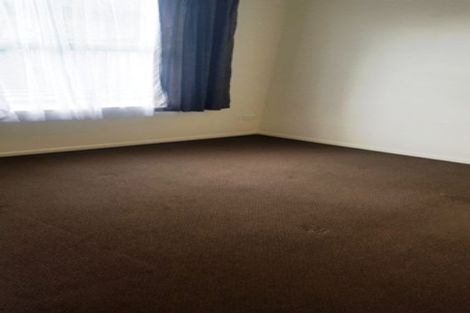 Photo of property in 37c Primrose Street, Frankton, Hamilton, 3204