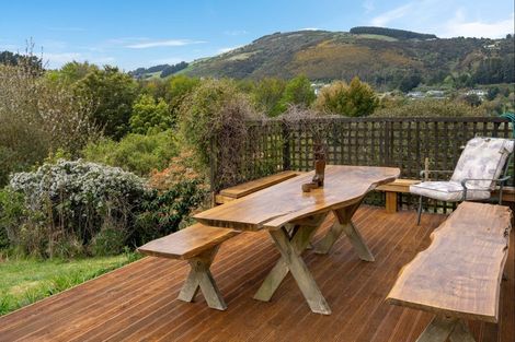 Photo of property in 70 Kelvin Road, North East Valley, Dunedin, 9010
