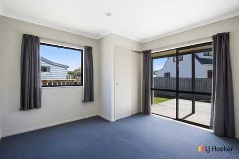 Photo of property in 5b Didsbury Drive, Waihi Beach, 3611