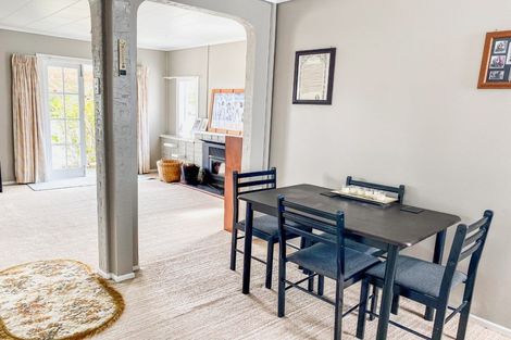 Photo of property in 11 Hanna Street, Te Aroha, 3320