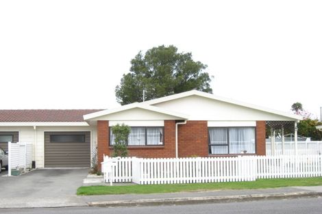 Photo of property in 801 Miller Street, Hastings, 4122