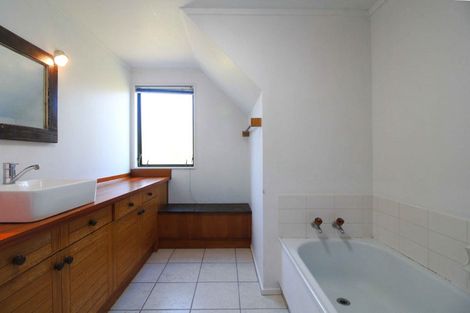 Photo of property in 1/11 Malloy Place, Eastern Beach, Auckland, 2012