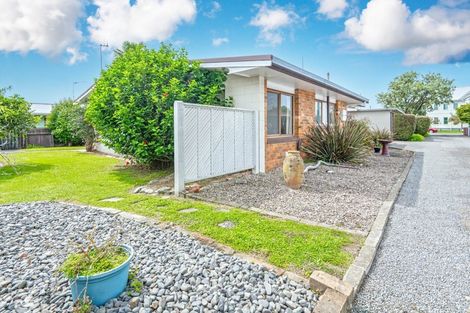 Photo of property in 2/505 Southland Road, Hastings, 4122