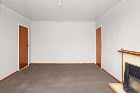 Photo of property in 903 Anson Street, Mayfair, Hastings, 4122