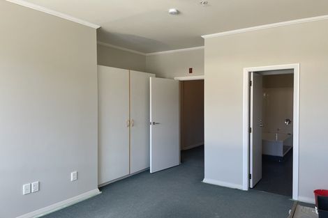 Photo of property in Town End Apartments And Courtena, 2c/30 Allen Street, Te Aro, Wellington, 6011