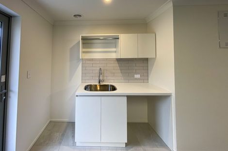 Photo of property in 142 Northbrook Road, Rangiora, 7400