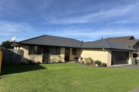 Photo of property in 42b Ward Street, Pukekohe, 2120