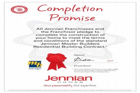 Photo of property in 53 Milns Road, Halswell, Christchurch, 8025