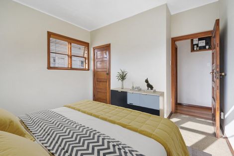 Photo of property in 90 Manson Street, Terrace End, Palmerston North, 4410