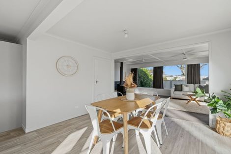 Photo of property in 53 Lorn Street, Glengarry, Invercargill, 9810