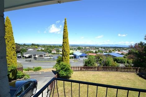 Photo of property in 39 Wensley Road, Richmond, 7020