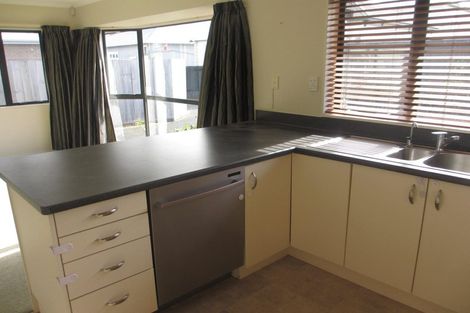 Photo of property in 526b Church Street, Palmerston North, 4410