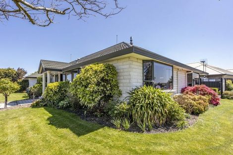 Photo of property in 2 Matthews Street, Kaiapoi, 7630