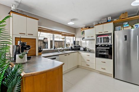 Photo of property in 7 Moloney Terrace, Pukekohe, 2120