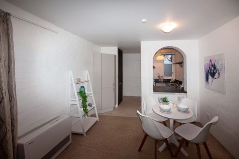 Photo of property in 141f Churton Drive, Churton Park, Wellington, 6037