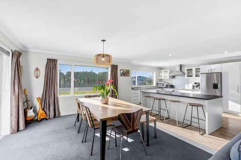 Photo of property in 55 Manse Road, Leeston, 7632