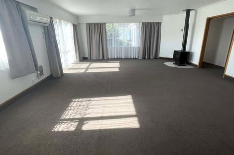 Photo of property in 45 Carisbrooke Street, Katikati, 3129