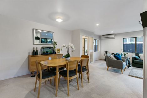 Photo of property in 2/613 Manukau Road, Epsom, Auckland, 1023