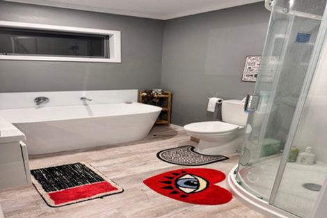 Photo of property in 23 Te Ara O Roimata, Wainuiomata, Lower Hutt, 5014