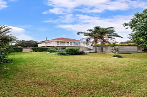 Photo of property in 57 Cook Street, Howick, Auckland, 2014