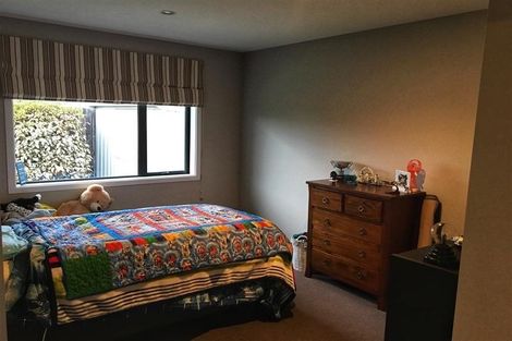 Photo of property in 18 Walshs Road, Allenton, Ashburton, 7700