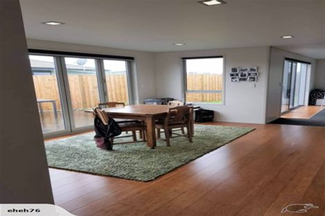 Photo of property in 7 Reremoana Close, Hawera, 4610