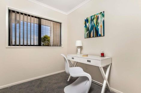 Photo of property in 174a Portage Road, Papatoetoe, Auckland, 2025