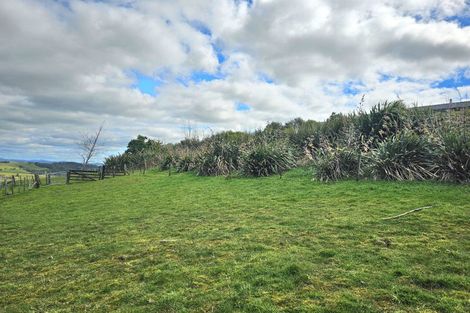 Photo of property in 113c Marua Road, Hikurangi, 0181