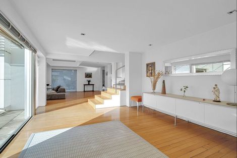 Photo of property in 97a Fendalton Road, Fendalton, Christchurch, 8014