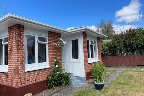 Photo of property in 116 Devon Street, Hillcrest, Rotorua, 3015