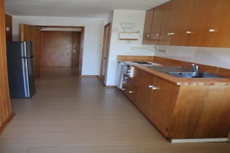 Photo of property in 9a Warwick Street, Richmond, 7020