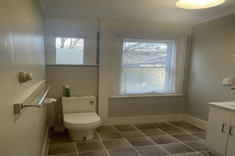 Photo of property in 379 Cashel Street, Linwood, Christchurch, 8011