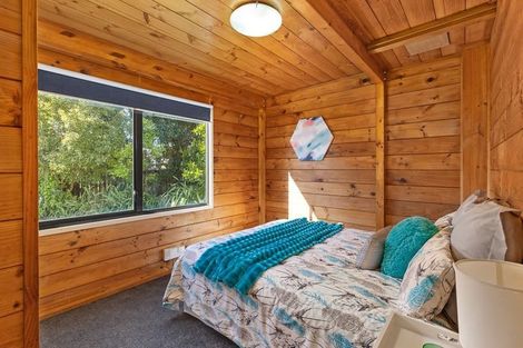 Photo of property in 14 Muscat Place, Henderson, Auckland, 0612