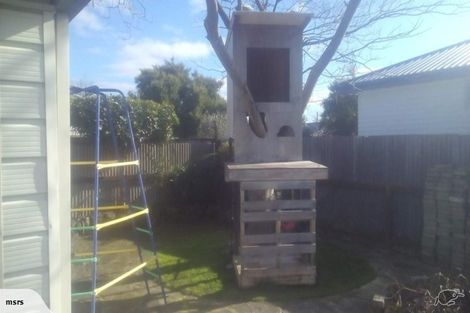 Photo of property in 39 Neal Crescent, Onekawa, Napier, 4110