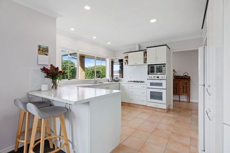 Photo of property in 1 Halesia Place, Mount Maunganui, 3116