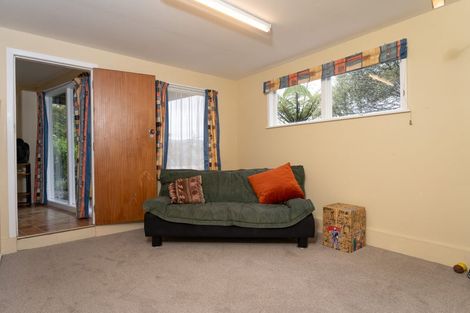 Photo of property in 115 Oriel Avenue, Tawa, Wellington, 5028