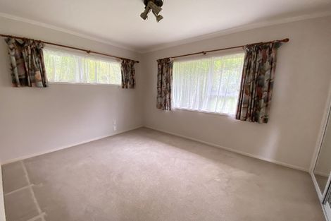 Photo of property in 23 Jellicoe Road, Murrays Bay, Auckland, 0630