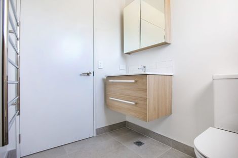 Photo of property in 3/7 Lindores Street, Addington, Christchurch, 8024