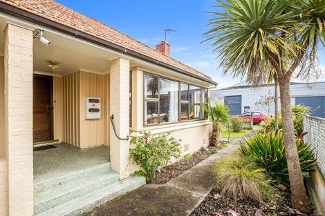 Photo of property in 32 Marshall Avenue, Whanganui East, Whanganui, 4500