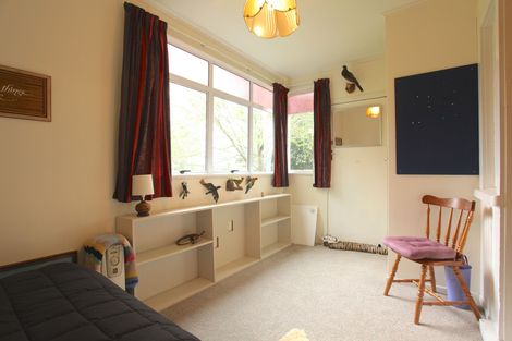 Photo of property in 384 Kainui Road, Taupiri, 3791