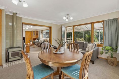 Photo of property in 103a Forfar Street, Mosgiel, 9024